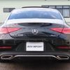 mercedes-benz cls-class 2019 CFJ1764948 image 4