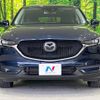 mazda cx-5 2018 -MAZDA--CX-5 3DA-KF2P--KF2P-214044---MAZDA--CX-5 3DA-KF2P--KF2P-214044- image 17