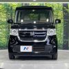 honda n-box 2020 quick_quick_JF3_JF3-1459806 image 14