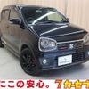 suzuki alto-works 2016 -SUZUKI--Alto Works DBA-HA36S--HA36S-875608---SUZUKI--Alto Works DBA-HA36S--HA36S-875608- image 1