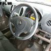 nissan moco 2010 CFJ1790899 image 4