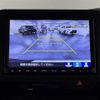 honda n-box 2023 -HONDA--N BOX 6BA-JF3--JF3-5281570---HONDA--N BOX 6BA-JF3--JF3-5281570- image 28