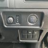 toyota land-cruiser-prado 2023 quick_quick_3BA-TRJ150W_TRJ150-0166843 image 11