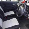 toyota pixis-epoch 2019 -TOYOTA--Pixis Epoch LA350A--0020244---TOYOTA--Pixis Epoch LA350A--0020244- image 6