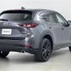 mazda cx-5 2022 -MAZDA--CX-5 3DA-KF2P--KF2P-505270---MAZDA--CX-5 3DA-KF2P--KF2P-505270- image 25