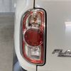 mazda flair 2015 -MAZDA--Flair DBA-MS41S--MS41S-101527---MAZDA--Flair DBA-MS41S--MS41S-101527- image 30