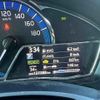 toyota corolla-fielder 2017 CFJ1725966 image 28