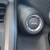 honda s660 2020 quick_quick_3BA-JW5_JW5-1202187 image 18