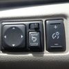 nissan sylphy 2013 GOO_JP_700080015330250502002 image 51