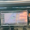 nissan x-trail 2015 CFJ1786547 image 25