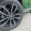 honda vezel 2025 CFJ1788108 image 15