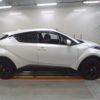 toyota c-hr 2023 -TOYOTA 【野田 301ぬ2809】--C-HR NGX10-2023145---TOYOTA 【野田 301ぬ2809】--C-HR NGX10-2023145- image 4