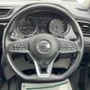 nissan x-trail 2018 -NISSAN--X-Trail DBA-NT32--NT32-091579---NISSAN--X-Trail DBA-NT32--NT32-091579- image 19