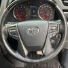 toyota alphard 2021 quick_quick_AGH30W_AGH30-0358841 image 17