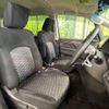 mitsubishi delica-d5 2019 -MITSUBISHI--Delica D5 3DA-CV1W--CV1W-2200544---MITSUBISHI--Delica D5 3DA-CV1W--CV1W-2200544- image 8
