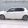 peugeot 308 2018 CFJ1684746 image 9