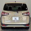 toyota sienta 2021 -TOYOTA--Sienta 5BA-NSP170G--NSP170-7283638---TOYOTA--Sienta 5BA-NSP170G--NSP170-7283638- image 13