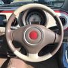 suzuki alto-lapin 2014 -SUZUKI--Alto Lapin HE22S-827272---SUZUKI--Alto Lapin HE22S-827272- image 8