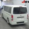 toyota hiace-van 2021 -TOYOTA 【静岡 404ﾛ8】--Hiace Van GDH201-1069401---TOYOTA 【静岡 404ﾛ8】--Hiace Van GDH201-1069401- image 2