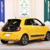 renault twingo 2021 CFJ1709215 image 2