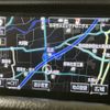 lexus rc 2014 CFJ1811115 image 5