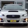 subaru levorg 2014 -SUBARU--Levorg DBA-VM4--VM4-023219---SUBARU--Levorg DBA-VM4--VM4-023219- image 5