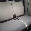 nissan dayz 2020 -NISSAN--DAYZ B43W-0034967---NISSAN--DAYZ B43W-0034967- image 10