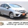 honda fit 2014 -HONDA--Fit DAA-GP5--GP5-3085773---HONDA--Fit DAA-GP5--GP5-3085773- image 1