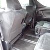 toyota vellfire 2018 quick_quick_DBA-AGH30W_AGH30-0206544 image 16