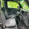 daihatsu hijet-truck 2021 quick_quick_3BD-S510P_S510P-0371521 image 4