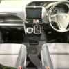 toyota voxy 2017 -TOYOTA--Voxy DBA-ZRR80W--ZRR80-0344240---TOYOTA--Voxy DBA-ZRR80W--ZRR80-0344240- image 2