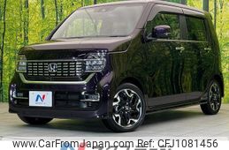 honda n-wgn 2021 quick_quick_JH3_JH3-2019861
