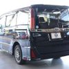 toyota noah 2020 -TOYOTA--Noah 6AA-ZWR80W--ZWR80-0460298---TOYOTA--Noah 6AA-ZWR80W--ZWR80-0460298- image 6