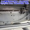 mitsubishi-fuso fighter 2007 CFJ1616138 image 10