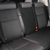 toyota fj-cruiser 2018 -TOYOTA--FJ Curiser CBA-GSJ15W--GSJ15-0136990---TOYOTA--FJ Curiser CBA-GSJ15W--GSJ15-0136990- image 7