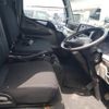 mitsubishi-fuso canter 2017 -MITSUBISHI--Canter FEB50-554518---MITSUBISHI--Canter FEB50-554518- image 7