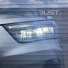 daihatsu rocky 2019 -DAIHATSU--Rocky 5BA-A200S--A200S-0001096---DAIHATSU--Rocky 5BA-A200S--A200S-0001096- image 11