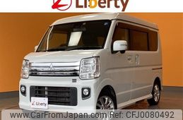 mitsubishi town-box 2015 quick_quick_DS17W_DS17W-100272