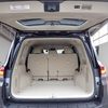 toyota land-cruiser 2023 24342016 image 33