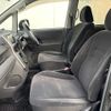 toyota noah 2009 -TOYOTA--Noah DBA-ZRR70G--ZRR70-0187877---TOYOTA--Noah DBA-ZRR70G--ZRR70-0187877- image 19