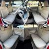 suzuki lapin 2019 504928-929978 image 5