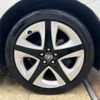 toyota prius 2016 -TOYOTA--Prius DAA-ZVW50--ZVW50-6022966---TOYOTA--Prius DAA-ZVW50--ZVW50-6022966- image 12