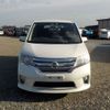 nissan serena 2012 -NISSAN--Serena DBA-FC26--FC26-051550---NISSAN--Serena DBA-FC26--FC26-051550- image 44