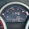 suzuki jimny 2018 CFJ1567546 image 19