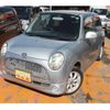 daihatsu mira-gino 2005 quick_quick_DBA-L650S_L650S-0029896 image 13