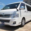 toyota hiace-wagon 2011 GOO_JP_700056143030250721002 image 30