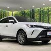 toyota harrier 2023 -TOYOTA--Harrier 6AA-AXUH85--AXUH85-0028472---TOYOTA--Harrier 6AA-AXUH85--AXUH85-0028472- image 16