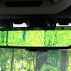subaru forester 2023 CFJ1762959 image 6