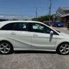 mercedes-benz b-class 2014 GOO_JP_700070884830250424007 image 5