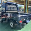 suzuki carry-truck 2019 CFJ1786347 image 5